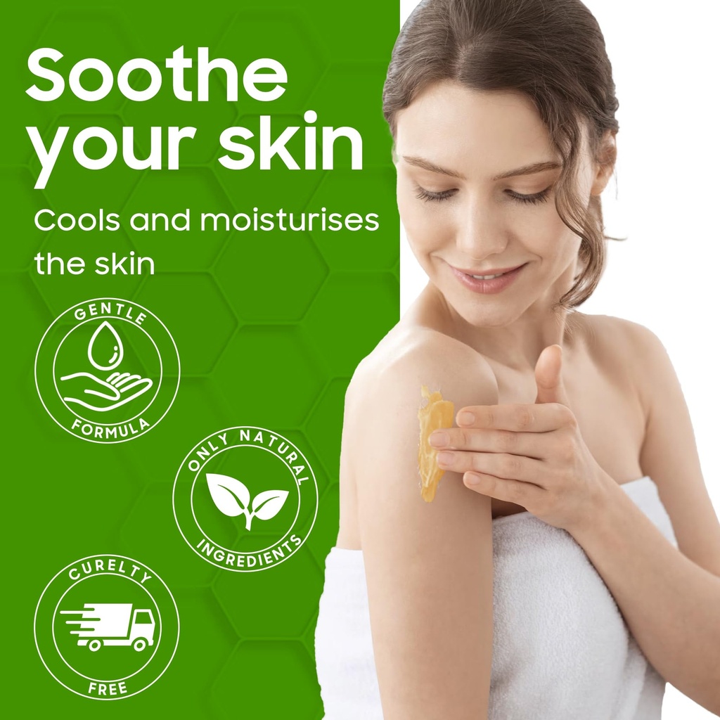 draw-salve-manuka-honey-ointment-cream-f-5.jpg