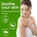 draw-salve-manuka-honey-ointment-cream-f-5.jpg