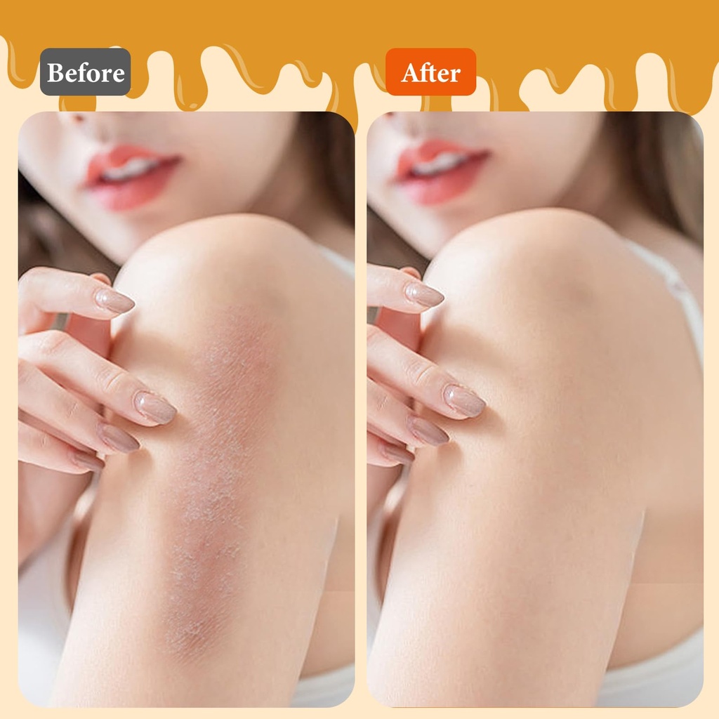 draw-salve-manuka-honey-ointment-cream-f-6.jpg