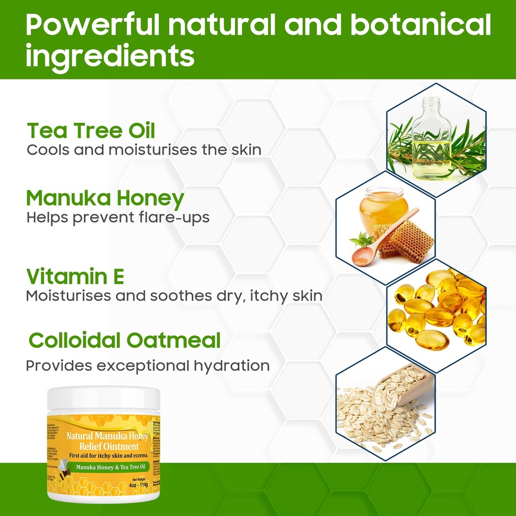 draw-salve-manuka-honey-ointment-cream-f-4.jpg