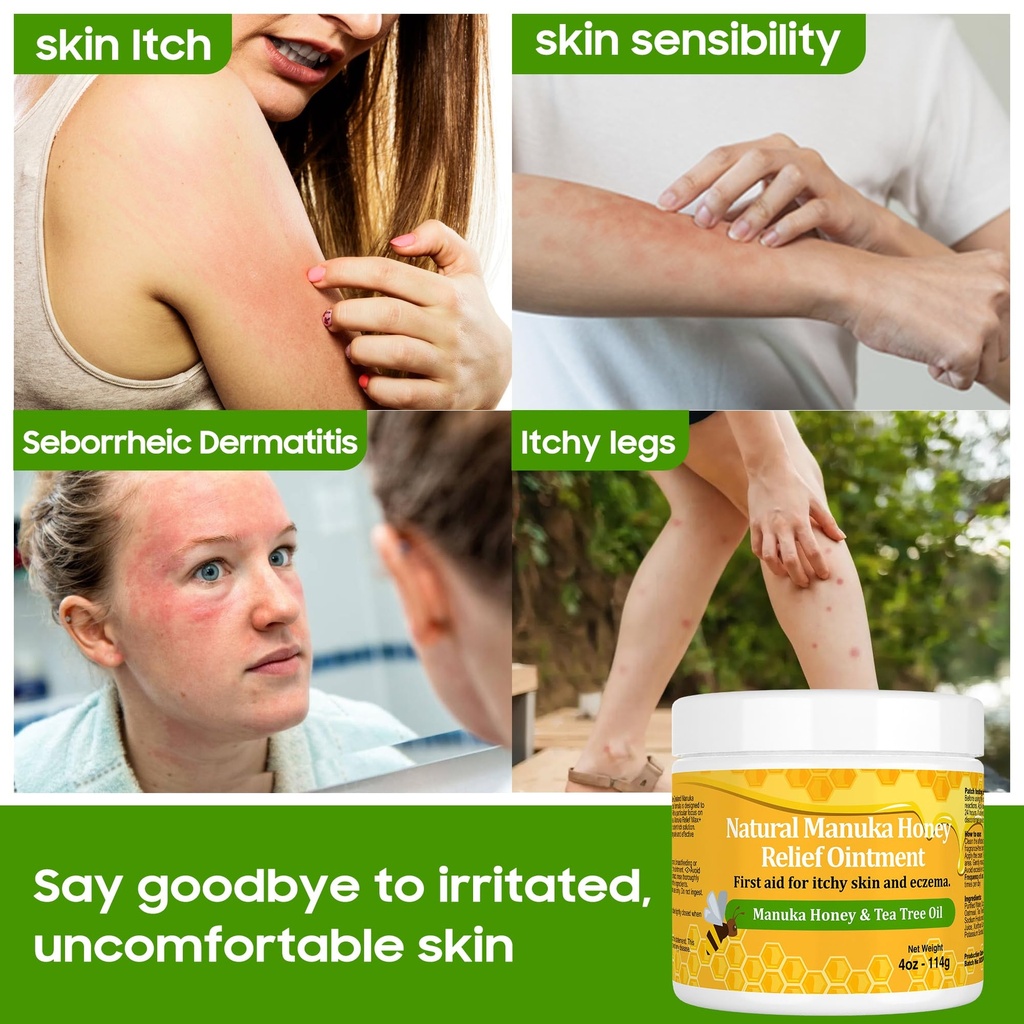 draw-salve-manuka-honey-ointment-cream-f-3.jpg