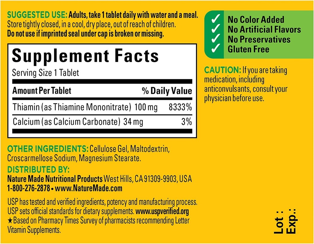 nature-made-b1-100-mg-100-count-5-pack-6.jpg