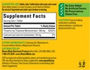 nature-made-b1-100-mg-100-count-5-pack-6.jpg