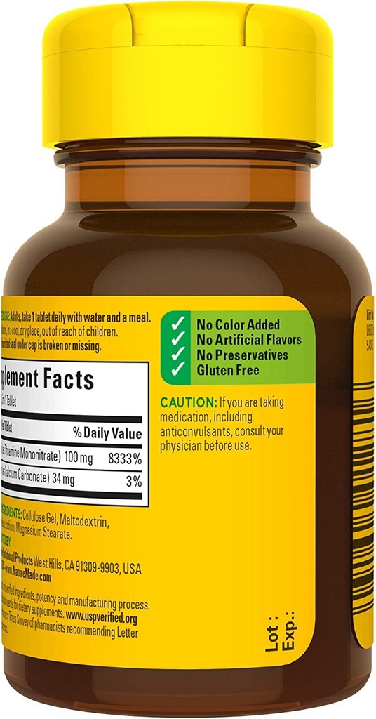 nature-made-b1-100-mg-100-count-5-pack-4.jpg