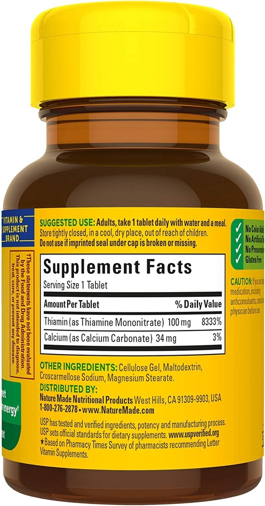 nature-made-b1-100-mg-100-count-5-pack-3.jpg