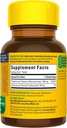 nature-made-b1-100-mg-100-count-5-pack-3.jpg