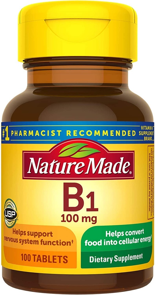 nature-made-b1-100-mg-100-count-5-pack-2.jpg