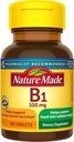 nature-made-b1-100-mg-100-count-5-pack-2.jpg
