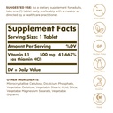 solgar-vitamin-b1-thiamin-100-tablets-su-2.jpg