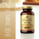 solgar-vitamin-b1-thiamin-100-tablets-su-4.jpg