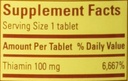 nature-made-vitamin-b-1-100-mg-100-table-2.jpg