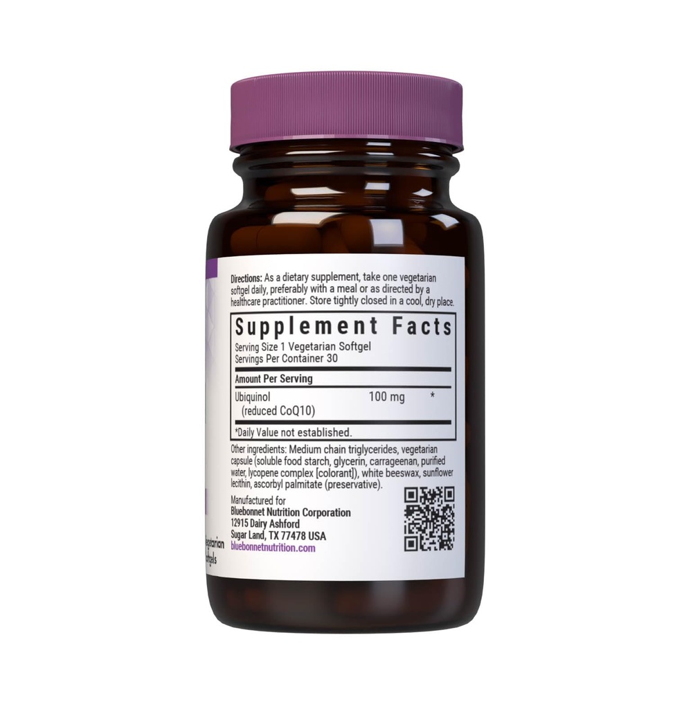 bluebonnet-nutrition-cellular-active-coq-2.jpg