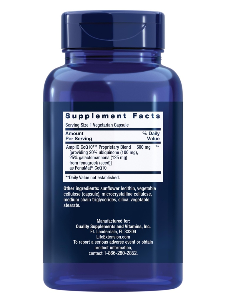 life-extension-ampliq-coq10-heart-health-2.jpg