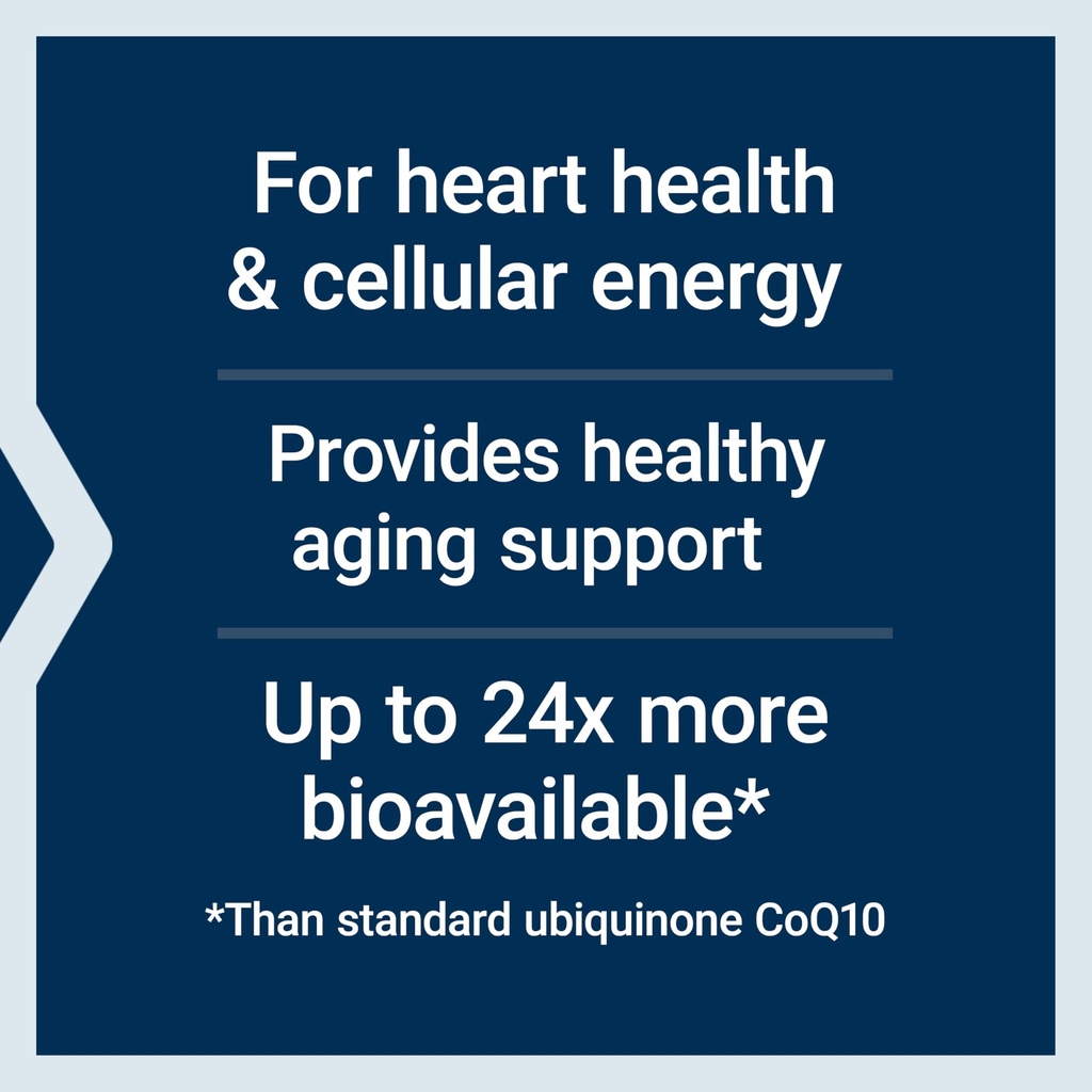 life-extension-ampliq-coq10-heart-health-4.jpg