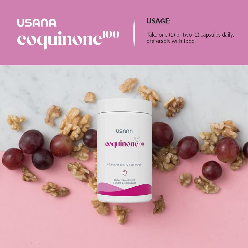 usana-coquinone-100-coq10-coenzyme-q10-s-6.jpg