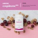 usana-coquinone-100-coq10-coenzyme-q10-s-6.jpg