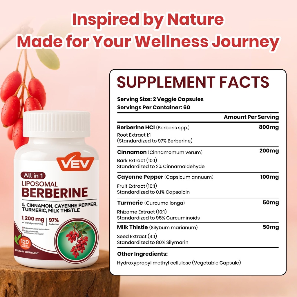 vev-metabolism-gut-detox-bundle-berberin-2.jpg
