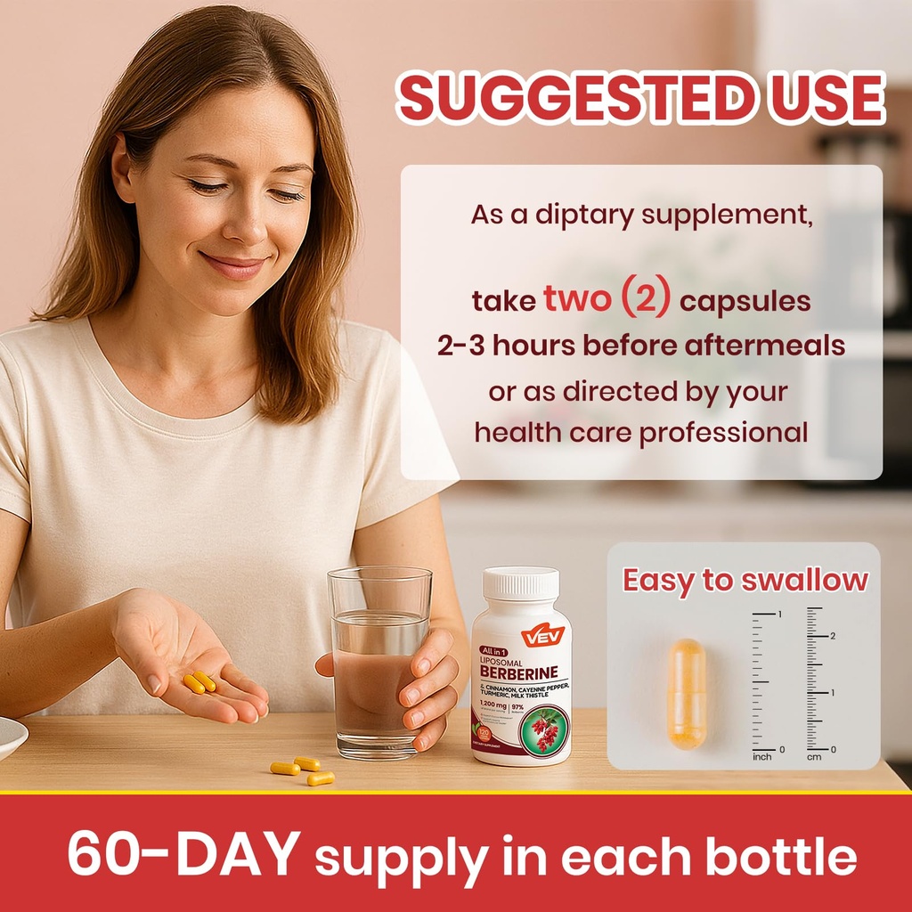 vev-metabolism-gut-detox-bundle-berberin-6.jpg