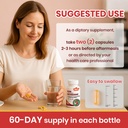 vev-metabolism-gut-detox-bundle-berberin-6.jpg