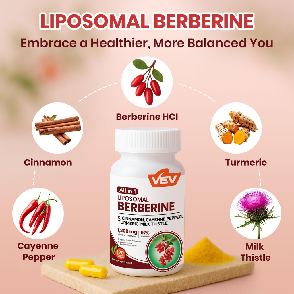 vev-metabolism-gut-detox-bundle-berberin-3.jpg