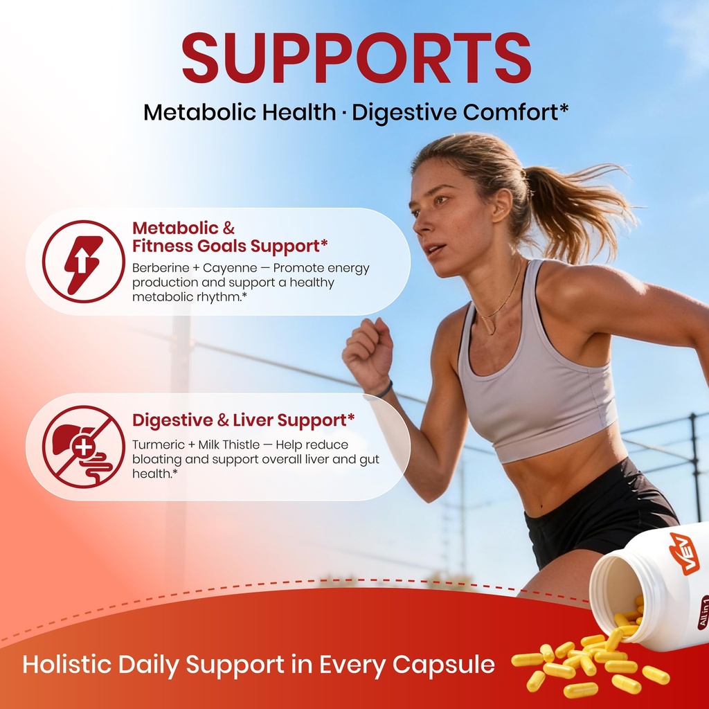 vev-berberine-supplement-with-ceylon-cin-6.jpg