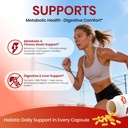 vev-berberine-supplement-with-ceylon-cin-6.jpg