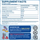 vev-berberine-supplement-with-ceylon-cin-5.jpg