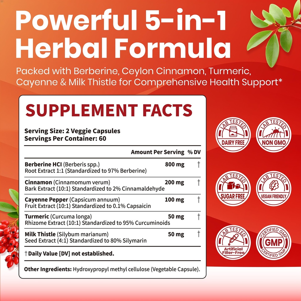 vev-berberine-supplement-with-ceylon-cin-4.jpg