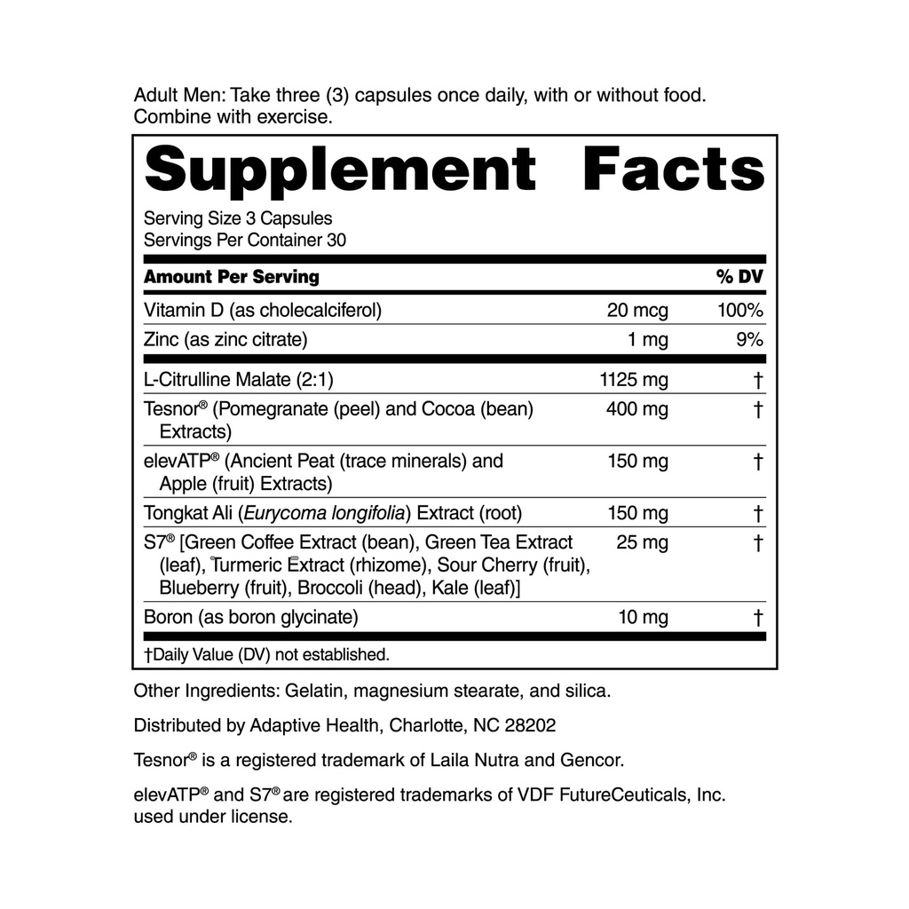 nugenix-total-t2-testosterone-booster-an-6.jpg