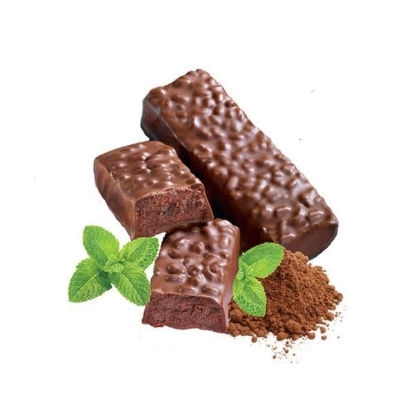 proteinwise-peppermint-cocoa-crunch-nutr-6.jpg