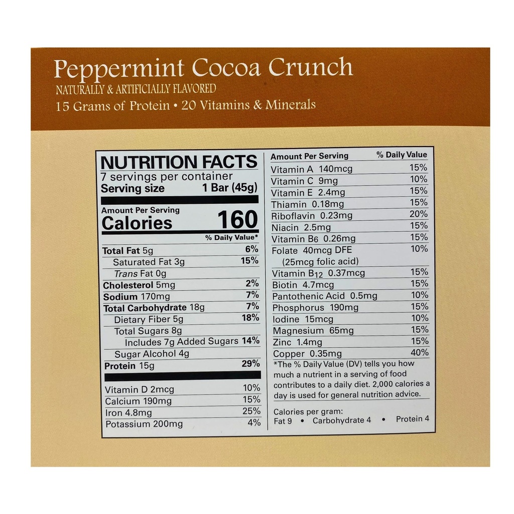 proteinwise-peppermint-cocoa-crunch-nutr-3.jpg