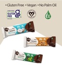 variety-pack-slim-high-protein-bars-12-c-3.jpg