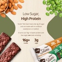 nugo-slim-dark-chocolate-mint-18g-vegan--5.jpg