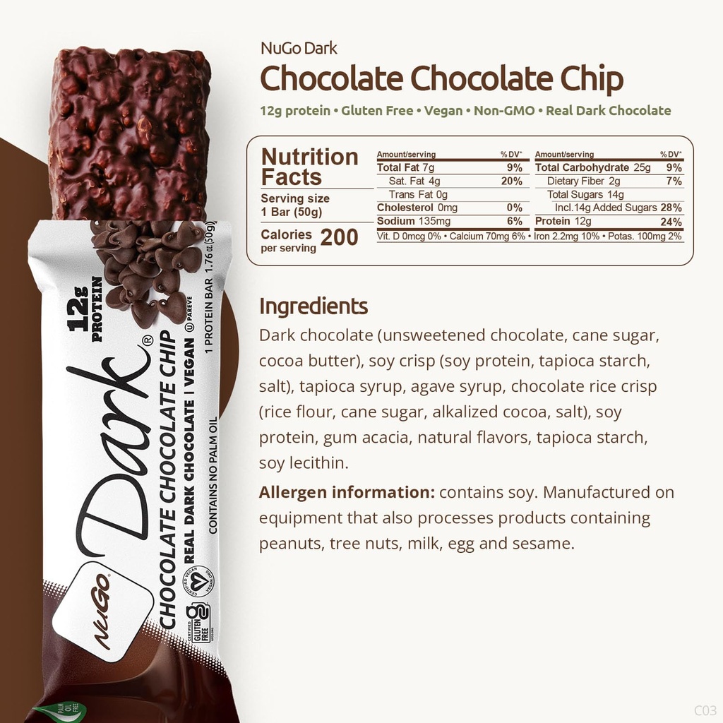 nugo-dark-mint-choco-chip-12g-vegan-prot-5.jpg