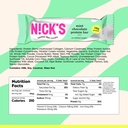 n-ck-s-protein-bars-mint-chocolate-12-co-2.jpg