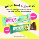 n-ck-s-protein-bars-mint-chocolate-12-co-3.jpg