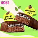 n-ck-s-protein-bars-mint-chocolate-12-co-6.jpg