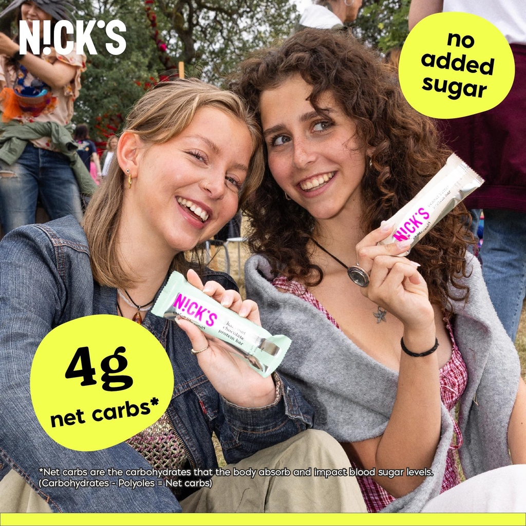 n-ck-s-protein-bars-mint-chocolate-12-co-4.jpg
