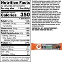 gatorade-whey-protein-bars-mint-chocolat-2.jpg