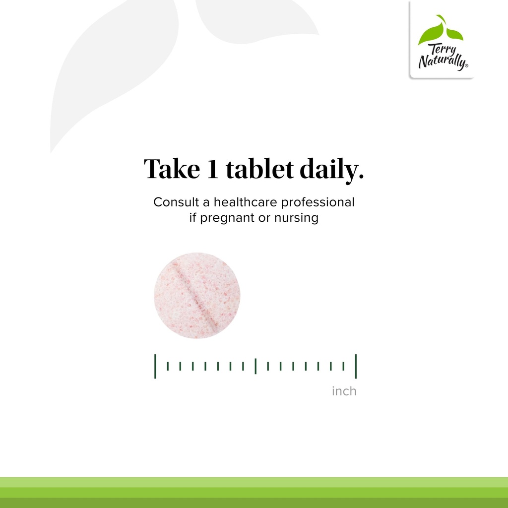 terry-naturally-vitamin-d3-125-mcg-chole-4.jpg