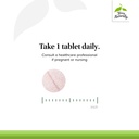 terry-naturally-vitamin-d3-125-mcg-chole-4.jpg