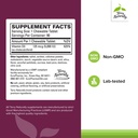 terry-naturally-vitamin-d3-125-mcg-chole-2.jpg