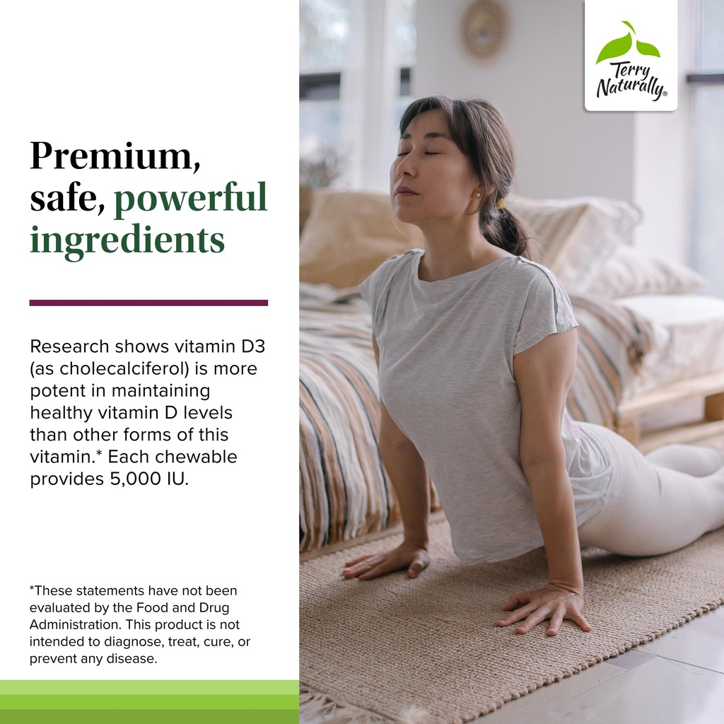 terry-naturally-vitamin-d3-125-mcg-chole-5.jpg