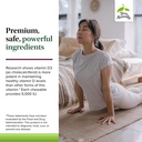 terry-naturally-vitamin-d3-125-mcg-chole-5.jpg