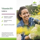 terry-naturally-vitamin-d3-125-mcg-chole-3.jpg