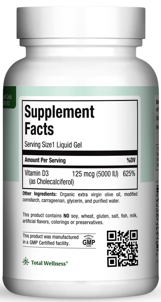 maxi-health-vitamin-d3-5000-iu-softgels--2.jpg