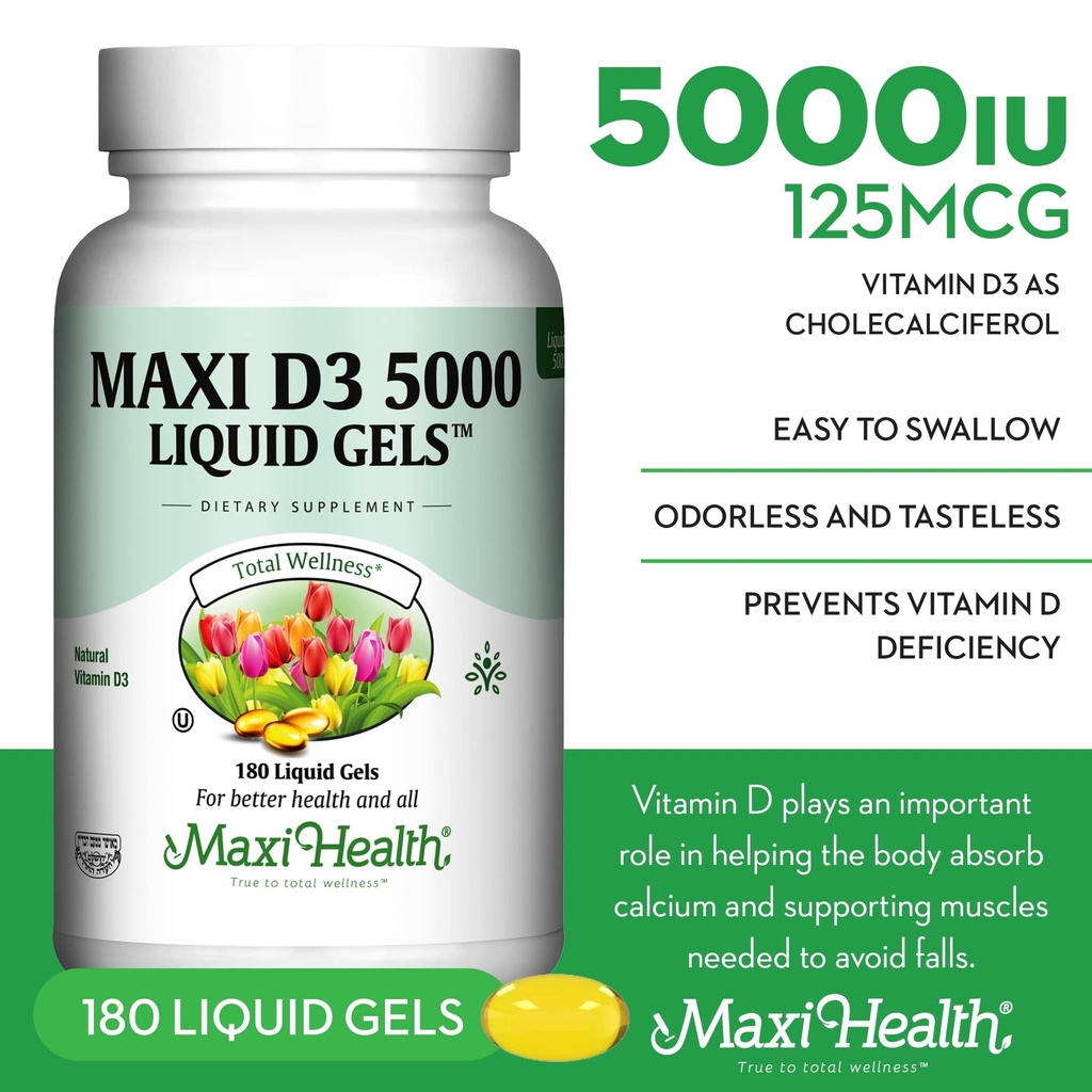 maxi-health-vitamin-d3-5000-iu-softgels--3.jpg