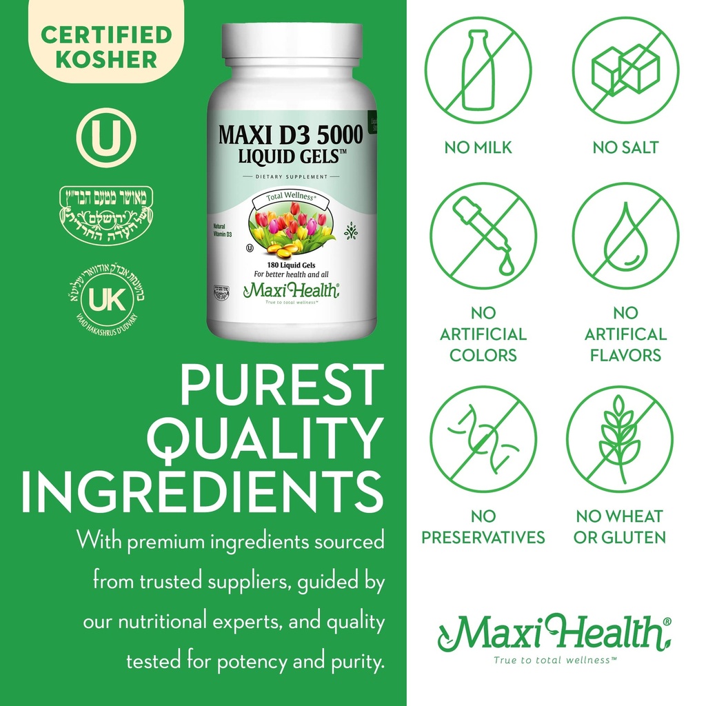 maxi-health-vitamin-d3-5000-iu-softgels--6.jpg