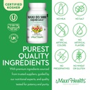 maxi-health-vitamin-d3-5000-iu-softgels--6.jpg