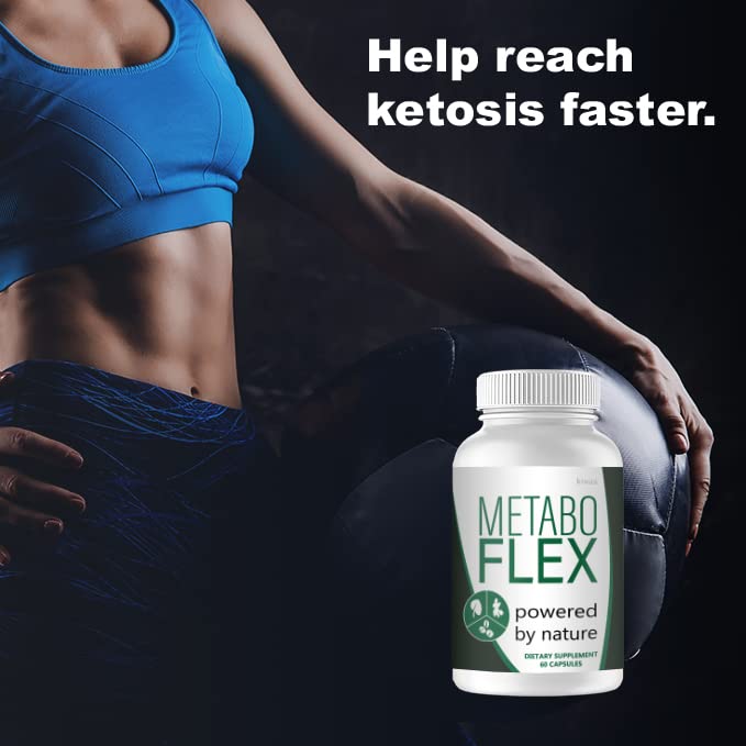 kivus-metaboflex-metaboflex-3-pack-180-c-3.jpg